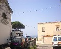 16042  Localita' dove c'e' la cappella di S. Pietro a Calastro Cupa S. Pietro.jpg (53631 bytes)