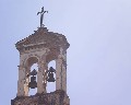 16044 Campanaro della Chiesetta di S. Pietro a Calastro. Cupa S. Pietro.jpg (25932 bytes)