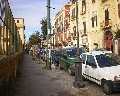 16502  Corso Vitt. Emanuele.jpg (91091 bytes)