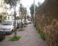 16504  Corso Vitt. Emanuele.jpg (92260 bytes)