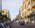 16505  Corso Vitt. Emanuele.jpg (90052 bytes)