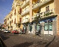 16506  Corso Vitt. Emanuele.jpg (102441 bytes)