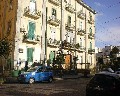 16507  Corso Vitt. Emanuele.jpg (93753 bytes)