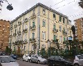 16508  Corso Vitt. Emanuele.jpg (87651 bytes)
