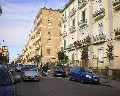 16509  Corso Vitt. Emanuele.jpg (83807 bytes)