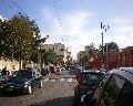 16514  Corso Vitt. Emanuele.jpg (82195 bytes)
