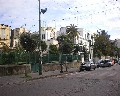 16516  Corso Vitt. Emanuele.jpg (75979 bytes)