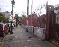 16519  Corso Vitt. Emanuele.jpg (70415 bytes)