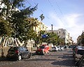 16520  Corso Vitt. Emanuele.jpg (96447 bytes)