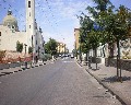 16521  Corso Vitt. Emanuele  Chiesa di S. Maria del Popolo.jpg (84634 bytes)