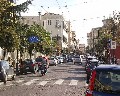 16523  Corso Vitt. Emanuele.jpg (113227 bytes)