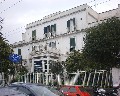 16529  Corso Vitt. Emanuele Albergo S. Teresa.jpg (87265 bytes)