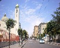 16530  Corso Vitt. Emanuele S. Maria del Popolo.jpg (81982 bytes)