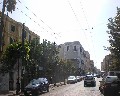 16531  Corso Vitt. Emanuele.jpg (69066 bytes)