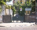16533  Corso Vitt. Emanuele.jpg (110978 bytes)