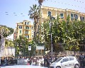 16534  Corso Vitt. Emanuele.jpg (98516 bytes)