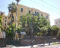 16535  Corso Vitt. Emanuele.jpg (90624 bytes)
