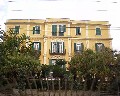 16536  Corso Vitt. Emanuele.jpg (85486 bytes)