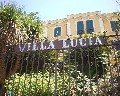 16537  Corso Vitt. Emanuele.jpg (123096 bytes)
