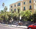 16539  Corso Vitt. Emanuele.jpg (109156 bytes)