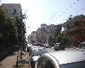 16540  Corso Vitt. Emanuele.jpg (70196 bytes)