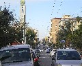 16542  Corso Vitt. Emanuele il  cosidetto Miglio d'oro torrese.jpg (88175 bytes)