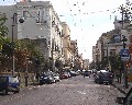 16543  Corso Vitt. Emanuele il  cosidetto Miglio d'oro torrese.jpg (93103 bytes)