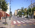 16545  Corso Vitt. Emanuele.jpg (92719 bytes)