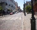 16546  Corso Vitt. Emanuele.jpg (87878 bytes)