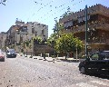 16547  Corso Vitt. Emanuele.jpg (81412 bytes)