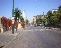 16549  Corso Vitt. Emanuele.jpg (78075 bytes)