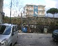 17000  Da Viale Ungheria  a Via Giacomo Matteotti.jpg (80397 bytes)