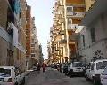 17001  Via Giacomo Matteotti.jpg (74131 bytes)