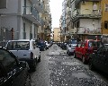17002  Via Giacomo Matteotti.jpg (77338 bytes)