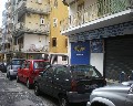 17003  Via Giacomo Matteotti.jpg (75157 bytes)