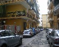 17004  Via Giacomo Matteotti.jpg (71186 bytes)