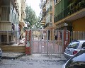 17005 Parco Tiberio a Via Giacomo Matteotti.jpg (72909 bytes)