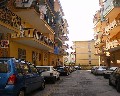 17007   Via Giacomo Matteotti.jpg (130318 bytes)
