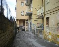 17011  Via Giacomo Matteotti.jpg (68245 bytes)