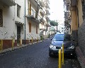 17017  Da Via Giacomo Matteotti a Via Cimaglia.jpg (63173 bytes)
