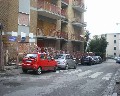 17018  Da Via Giacomo Matteotti a Via Cimaglia.jpg (68390 bytes)