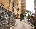 17022  Da Via Cimaglia a  Via G. Matteotti.jpg (86923 bytes)