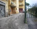 17023 Via Giacomo Matteotti.jpg (72807 bytes)