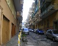 17028 Via Giacomo Matteotti.jpg (60982 bytes)