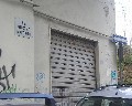 17032 Via Giacomo Matteotti.jpg (57543 bytes)