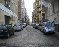 17036  Via Giacomo Matteotti da Viale Ungheria.jpg (71780 bytes)