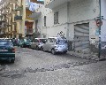17037  Via Giacomo Matteotti da Viale Ungheria.jpg (74502 bytes)