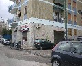 17038  Via Giacomo Matteotti da Viale Ungheria.jpg (72900 bytes)