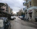 17039  Viale Ungheria.jpg (66645 bytes)