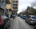 17040 Viale Ungheria.jpg (62747 bytes)